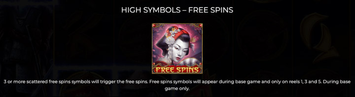 bons STORY-OF-SAMURAI free spins